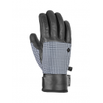 REUSCH GIORGIA R-TEX® XT moteriškos slidinėjimo pirštinės